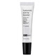 PCA Skin Hyaluronic Acid Lip Booster - .24 oz PCA Skin Hyaluronic Acid Lip Booster - .24 oz